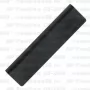 Аккумулятор для ноутбука HP Pavilion G6-2108 (Li-Ion 5200mAh, 10.8V) OEM