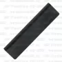 Аккумулятор для ноутбука HP Pavilion G6-2155 (Li-Ion 5200mAh, 10.8V) OEM