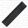 Аккумулятор для ноутбука HP Pavilion G6-2209sr (Li-Ion 5200mAh, 10.8V) OEM