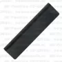 Аккумулятор для ноутбука HP Pavilion G6-2286sr (Li-Ion 5200mAh, 10.8V) OEM