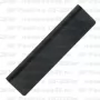 Аккумулятор для ноутбука HP Pavilion G6-2291er (Li-Ion 5200mAh, 10.8V) OEM