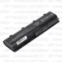 Аккумулятор для ноутбука HP Pavilion G6-2337sr (Li-Ion 5200mAh, 10.8V) OEM