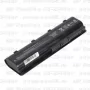 Аккумулятор для ноутбука HP Pavilion G6-2346nr (Li-Ion 5200mAh, 10.8V) OEM
