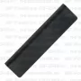 Аккумулятор для ноутбука HP Pavilion G6-2349sr (Li-Ion 5200mAh, 10.8V) OEM