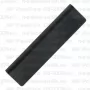 Аккумулятор для ноутбука HP Pavilion G6-2374nr (Li-Ion 5200mAh, 10.8V) OEM
