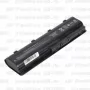 Аккумулятор для ноутбука HP Pavilion G6-1100 (Li-Ion 5200mAh, 10.8V) OEM