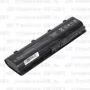 Аккумулятор для ноутбука HP Pavilion G6-1293 (Li-Ion 5200mAh, 10.8V) OEM
