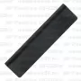 Аккумулятор для ноутбука HP Pavilion G6-1329sr (Li-Ion 5200mAh, 10.8V) OEM