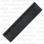 Аккумулятор для ноутбука HP Pavilion DV6-3301er (Li-Ion 5200mAh, 10.8V) OEM