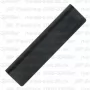Аккумулятор для ноутбука HP Pavilion DV6-3305er (Li-Ion 5200mAh, 10.8V) OEM