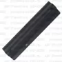 Аккумулятор для ноутбука HP Pavilion G6-2150 (Li-Ion 93Wh, 11.1V) Original
