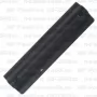 Аккумулятор для ноутбука HP Pavilion G6-2308sr (Li-Ion 93Wh, 11.1V) Original