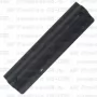 Аккумулятор для ноутбука HP Pavilion G6-1370 (Li-Ion 93Wh, 11.1V) Original