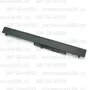Аккумулятор для ноутбука HP 15-d013 (Li-Ion 2600mAh, 14.4V) Original
