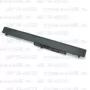 Аккумулятор для ноутбука HP 15-d023 (Li-Ion 2600mAh, 14.4V) Original