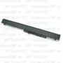 Аккумулятор для ноутбука HP 15-d033 (Li-Ion 2600mAh, 14.4V) Original