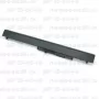 Аккумулятор для ноутбука HP 15-d049 (Li-Ion 2600mAh, 14.4V) Original