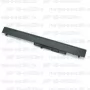 Аккумулятор для ноутбука HP 15-d053nr (Li-Ion 2600mAh, 14.4V) Original