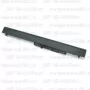 Аккумулятор для ноутбука HP 15-d054sr (Li-Ion 2600mAh, 14.4V) Original