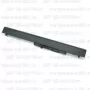 Аккумулятор для ноутбука HP 15-d074sr (Li-Ion 2600mAh, 14.4V) Original