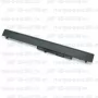 Аккумулятор для ноутбука HP 15-d076er (Li-Ion 2600mAh, 14.4V) Original
