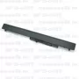 Аккумулятор для ноутбука HP 15-d085 (Li-Ion 2600mAh, 14.4V) Original
