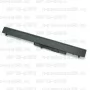 Аккумулятор для ноутбука HP 15-d103 (Li-Ion 2600mAh, 14.4V) Original