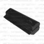 Аккумулятор для ноутбука HP Pavilion G6-2297nr (Li-Ion 8800mAh, 10.8V) OEM, расширенный