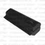 Аккумулятор для ноутбука HP Pavilion G6-2321er (Li-Ion 8800mAh, 10.8V) OEM, расширенный
