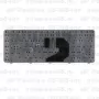 Клавиатура для ноутбука HP Pavilion G6-1d84nr Розовая