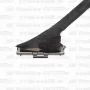 Шлейф матрицы для ноутбука HP Pavilion G6-1377sr 40pin версия 1