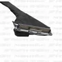 Шлейф матрицы для ноутбука HP Pavilion G6-1c56nr 40pin версия 1