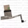 Шлейф матрицы для ноутбука HP Pavilion DV6-3079 (40pin LVDS)