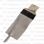 Шлейф матрицы для ноутбука HP Pavilion G6-2111 (40pin LVDS)