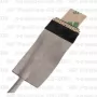 Шлейф матрицы для ноутбука HP Pavilion G6-2119 (40pin LVDS)