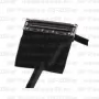 Шлейф матрицы для ноутбука HP Pavilion G6-2130er (40pin LVDS)
