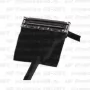 Шлейф матрицы для ноутбука HP Pavilion G6-2187 (40pin LVDS)