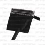 Шлейф матрицы для ноутбука HP Pavilion G6-2203er (40pin LVDS)