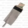 Шлейф матрицы для ноутбука HP Pavilion G6-2264sr (40pin LVDS)