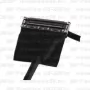 Шлейф матрицы для ноутбука HP Pavilion G6-2281sr (40pin LVDS)
