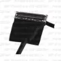 Шлейф матрицы для ноутбука HP Pavilion G6-2292er (40pin LVDS)
