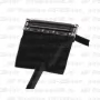 Шлейф матрицы для ноутбука HP Pavilion G6-2294nr (40pin LVDS)