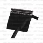 Шлейф матрицы для ноутбука HP Pavilion G6-2355er (40pin LVDS)