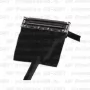 Шлейф матрицы для ноутбука HP Pavilion G6-2381 (40pin LVDS)