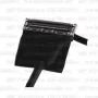 Шлейф матрицы для ноутбука HP Pavilion G6-2395nr (40pin LVDS)